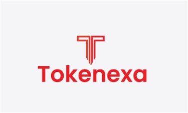 Tokenexa.com